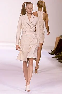 Look 28